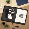 Pikkukuva 3 / 3: Document Holder Finocam