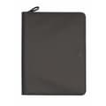 Pikkukuva 1 / 3: Document Holder Finocam