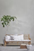 Miniatyrbillede 7 af 10: FURNLUX OPBEVARING NORAH BEIGE 25CM