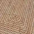 Miniatyrbillede 2 af 10: FURNLUX OPBEVARING NORAH BEIGE 25CM