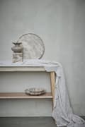 Miniatyrbild 3 av 7: FURNLUX FÖRVARING ELLIA BEIGE 12CM