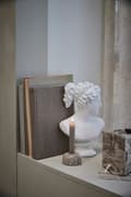Miniatyrbild 6 av 7: FURNLUX FÖRVARING ELLIA BEIGE 12CM