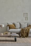 Miniatyrbillede 8 af 11: FURNLUX OPBEVARING ELLIA BEIGE 12CM