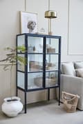 Pikkukuva 6 / 11: FURNLUX VARASTOINTI NORAH BEIGE 18CM