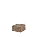 Pikkukuva 1 / 11: FURNLUX VARASTOINTI NORAH BEIGE 18CM