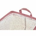 Miniatyrbild 4 av 4: Basket set DKD Home Decor 35 x 21 x 20 cm
