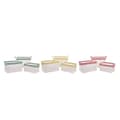 Miniatyrbild 2 av 4: Basket set DKD Home Decor 35 x 21 x 20 cm