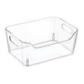 Miniatyrbild 2 av 2: Multi-Purpose Organiser Quttin 22,5 x 16 x 9,5 cm (12 Units)
