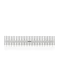 Miniatyrbild 9 av 10: Adjustable Drawer Organiser Condor InnovaGoods 16 Units
