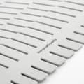 Miniatyrbild 10 av 10: Adjustable Drawer Organiser Condor InnovaGoods 16 Units