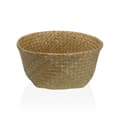 Miniatyrbild 2 av 2: Decorative basket Versa S Marine algae Ø 26 cm