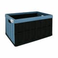 Miniatyrbillede 2 af 3: Multi-use Box Tontarelli Blue Black Board 53 x 35 x 28,5 cm (6 Units)