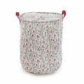 Miniatyrbillede 1 af 2: Laundry basket Versa Lover 38 x 48 x 38 cm