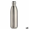 Miniatyrbillede 1 af 4: Thermos Kinvara SW8012-500ML Silver 500 ml (6 Units)