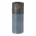 Miniatyrbild 3 av 3: Rubbish Bags Citric Self-closing Grey Polyethylene 30 L 15 Units