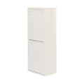 Miniatyrbild 2 av 6: Recycling Waste Bin Jobgar 2 drawers