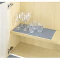 Miniatyrbild 4 av 5: Non-slip Mat Wenko 47040100 Drawers Grey (50 x 150 cm)