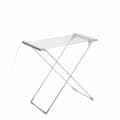 Miniatyrbillede 8 af 9: Folding Electric Clothesline Dryak InnovaGoods 8 Bars 120 W