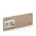 Miniatyrbillede 9 af 9: Folding Electric Clothesline Dryak InnovaGoods 8 Bars 120 W