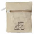Miniatyrbillede 2 af 2: Washing Machine Bag Confortime Underwear 18 x 22 cm