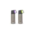 Miniatyrbild 4 av 4: Travel thermos flask ThermoSport Stainless steel Cup 350 ml (8 Units)