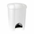 Miniatyrbild 2 av 3: Waste bin Carolina 16 L