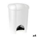 Miniatyrbild 1 av 3: Waste bin Carolina 16 L