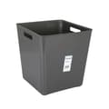 Miniatyrbild 2 av 2: Multi-use Box Tontarelli Bella Graphite (5 Units)