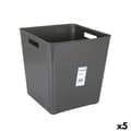 Miniatyrbild 1 av 2: Multi-use Box Tontarelli Bella Graphite (5 Units)