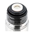 Miniatyrbillede 3 af 3: Thermos San Ignacio SG-3601 500 ml Silver