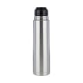 Miniatyrbillede 2 af 3: Thermos San Ignacio SG-3601 500 ml Silver