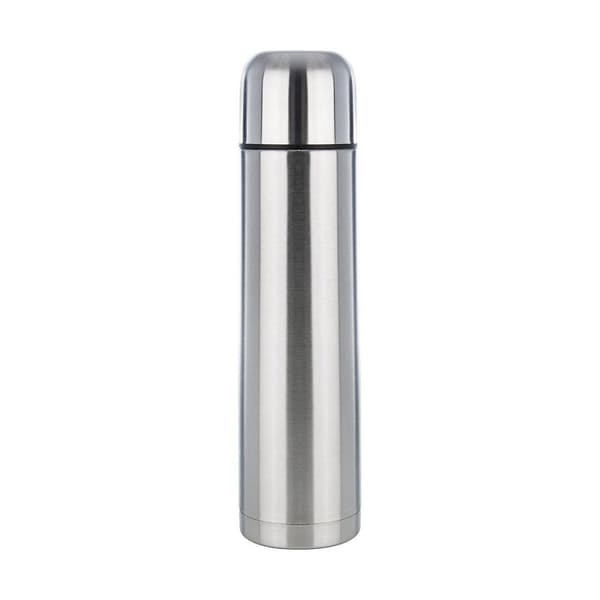 Thermos San Ignacio SG-3601 500 ml Silver