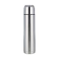 Miniatyrbillede 1 af 3: Thermos San Ignacio SG-3601 500 ml Silver