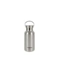 Miniatyrbillede 1 af 2: Thermal Bottle ThermoSport Steel 420 ml With handle