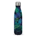 Miniatyrbillede 2 af 3: Thermal Bottle ThermoSport Sheets 750 ml (6 Units)