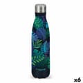 Miniatyrbillede 1 af 3: Thermal Bottle ThermoSport Sheets 750 ml (6 Units)