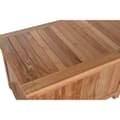 Miniatyrbillede 2 af 8: Chest Home ESPRIT Teak 150 x 55 x 50 cm
