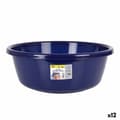 Miniatyrbild 1 av 2: Washing-up Bowl Dem Eco 47 x 47 x 16 cm Circular Blue