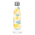 Miniatyrbild 2 av 3: Thermal Bottle ThermoSport Pineapple 500 ml (6 Units)
