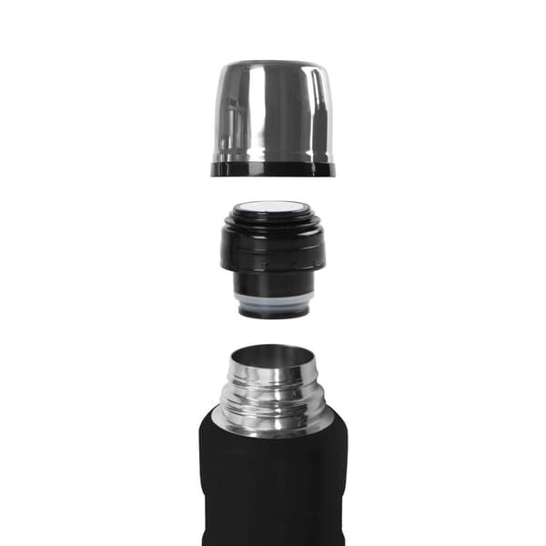 Thermos ThermoSport Black 0,8 L (6 Units)