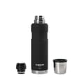 Miniatyrbild 6 av 8: Thermos ThermoSport Black 0,8 L (6 Units)