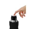 Miniatyrbild 7 av 8: Thermos ThermoSport Black 0,8 L (6 Units)