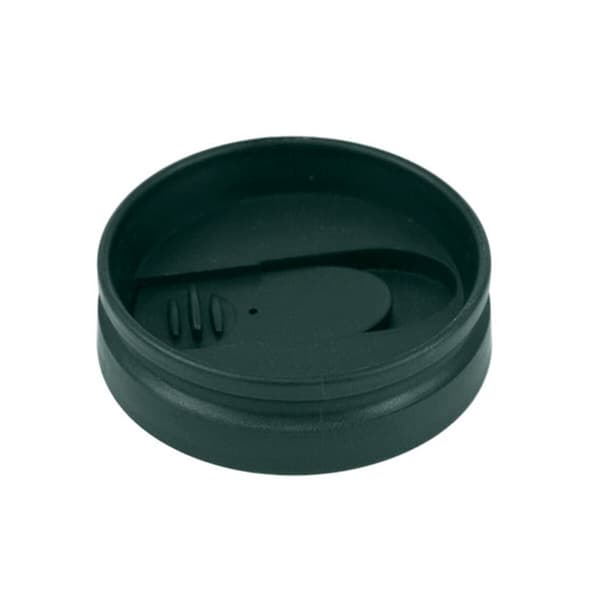Thermal Cup with Lid ThermoSport 400 ml 0,4 l (12 Units)