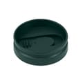 Miniatyrbild 4 av 9: Thermal Cup with Lid ThermoSport 400 ml 0,4 l (12 Units)