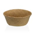 Miniatyrbillede 2 af 2: Decorative basket Versa XL Marine algae Ø 30 cm