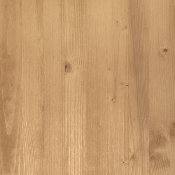vidaXL Kenkäpenkki VIGO 106x35x45 cm täysi mänty