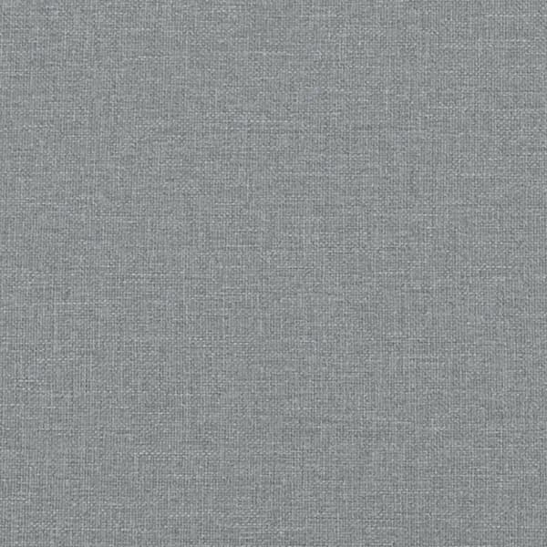 vidaXL skobænk 102x32x50 cm konstrueret træ sonoma-eg
