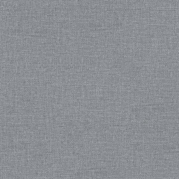 vidaXL Skobänk sonoma-ek 82x32x50 cm konstruerat trä