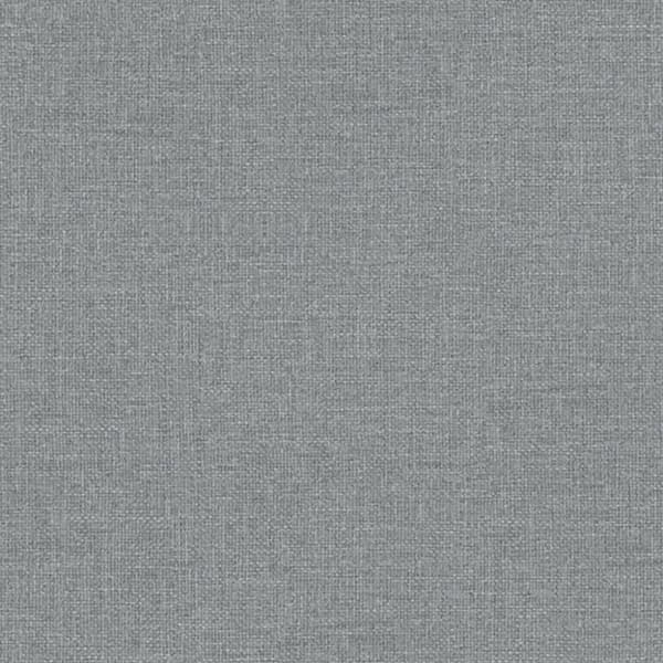 vidaXL skobænk med vippeskuffe 62x32x56 cm sonoma-eg
