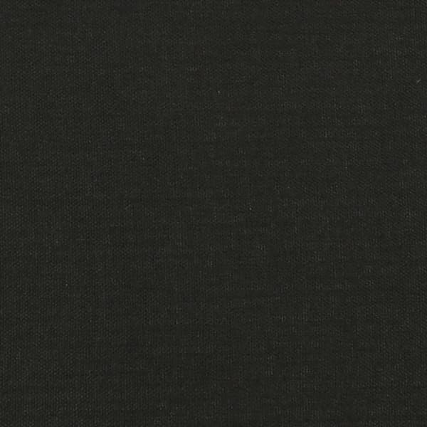 vidaXL Skobänk betonggrå 82x32x45,5 cm konstruerat trä